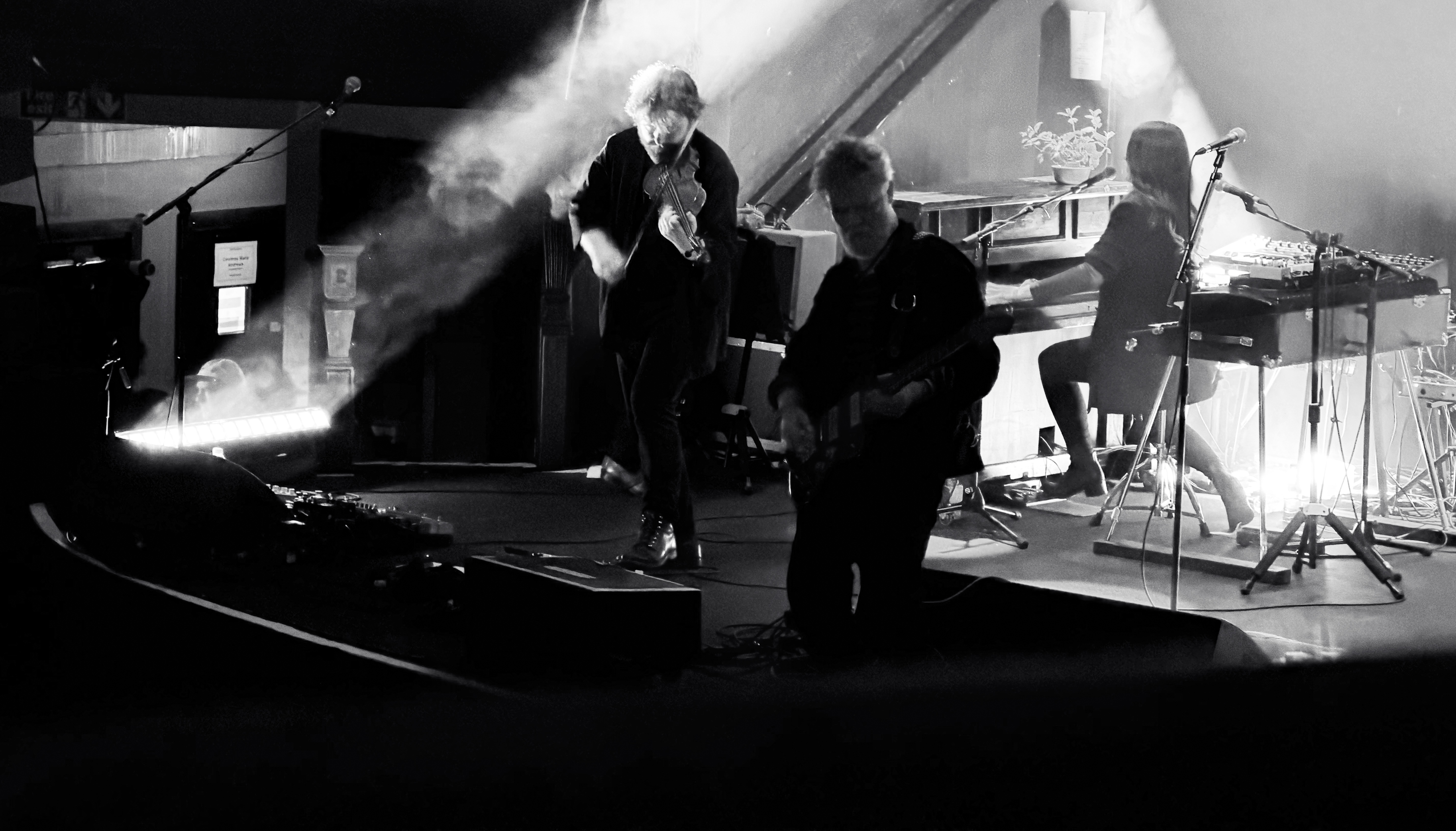 GlenHansard2026-05-22AlbertHallManchesterUK (3).jpg